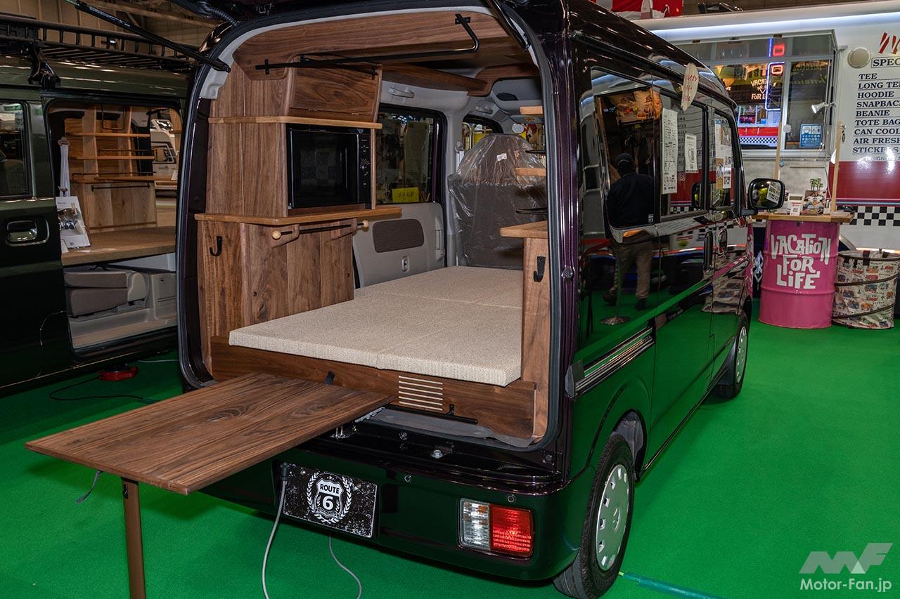 ルートシックス ウォームス