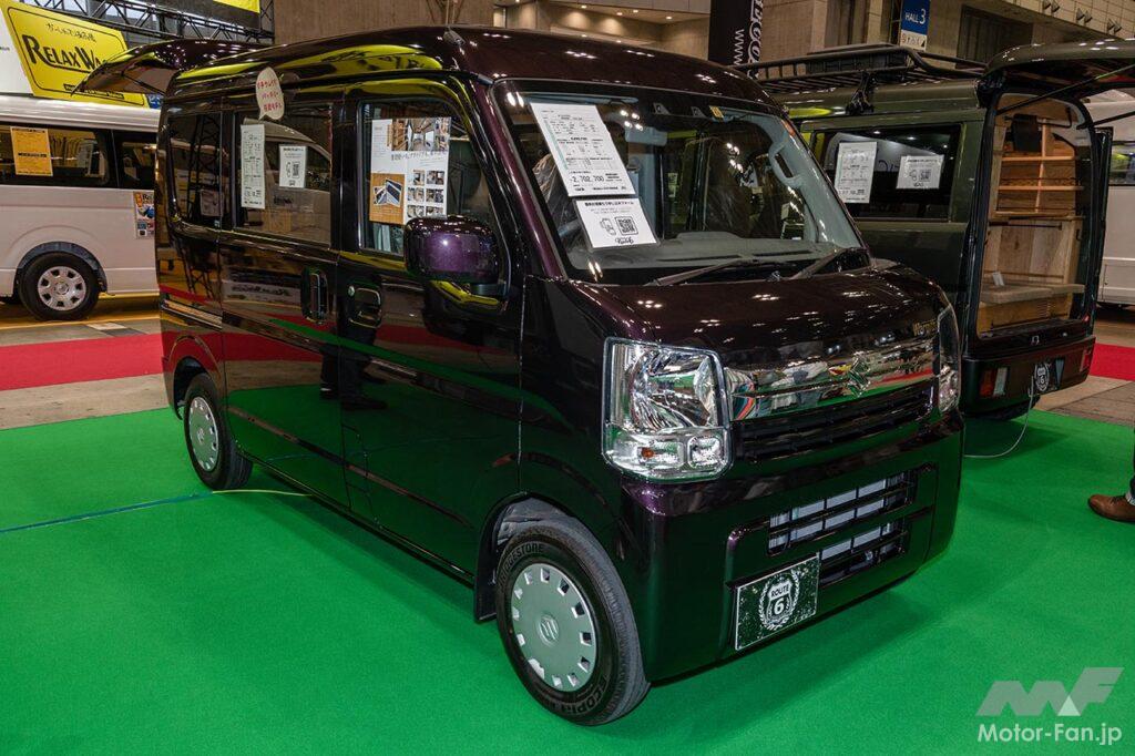 ルートシックス ウォームス