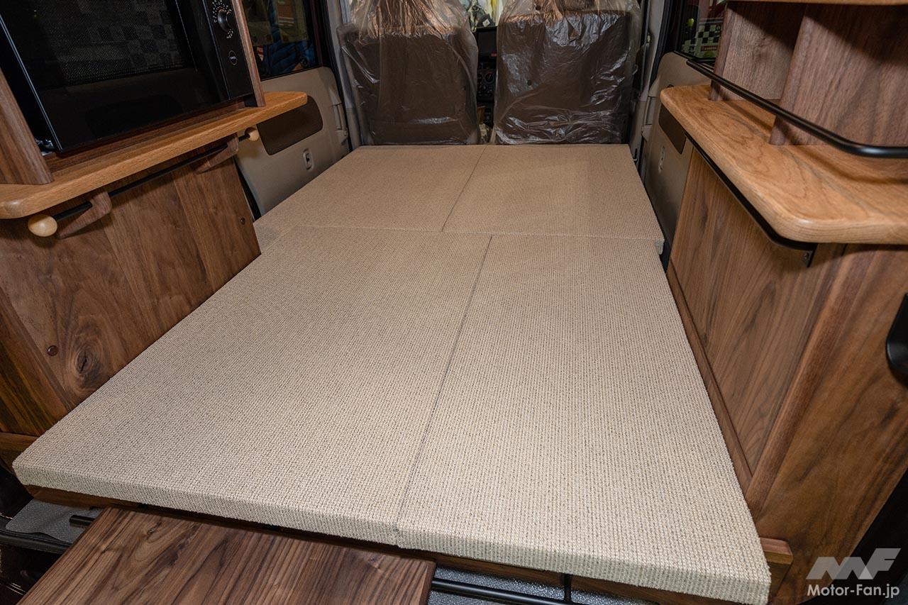 ルートシックス ウォームス