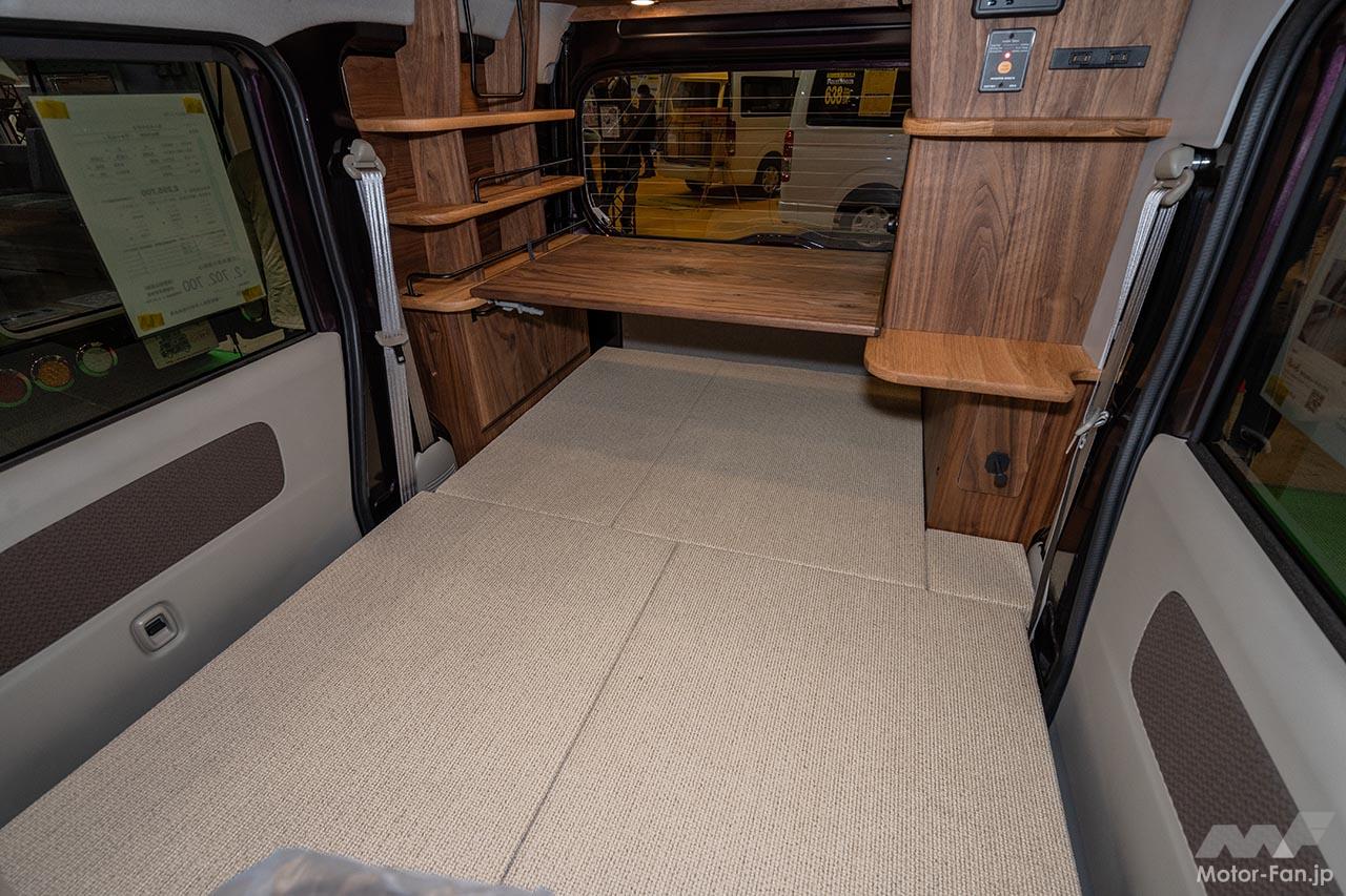 ルートシックス ウォームス