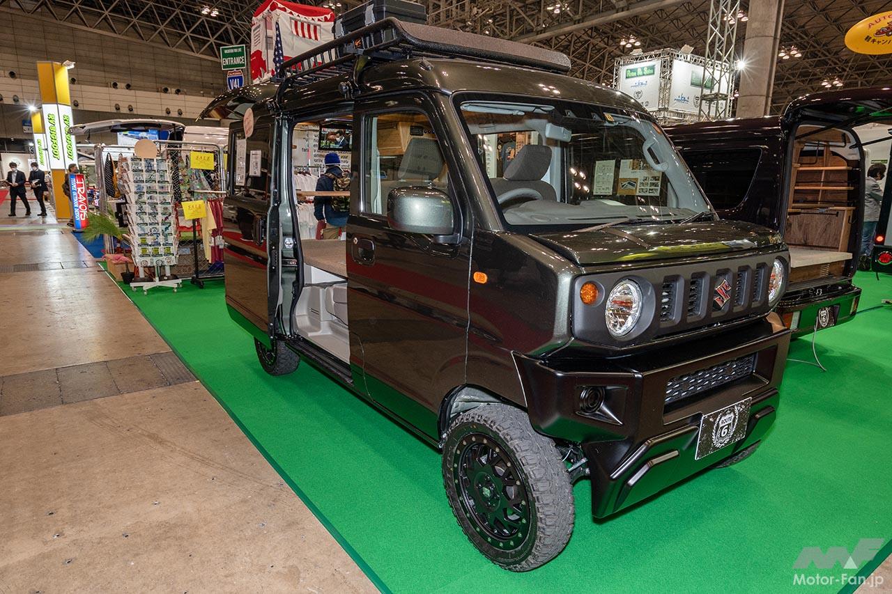 ルートシックス ウォームス