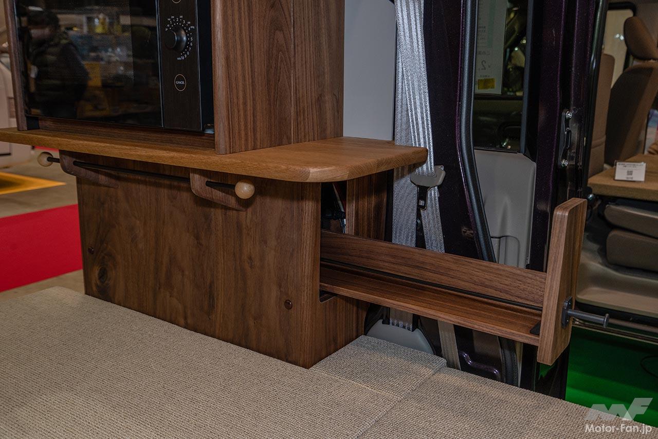 ルートシックス ウォームス