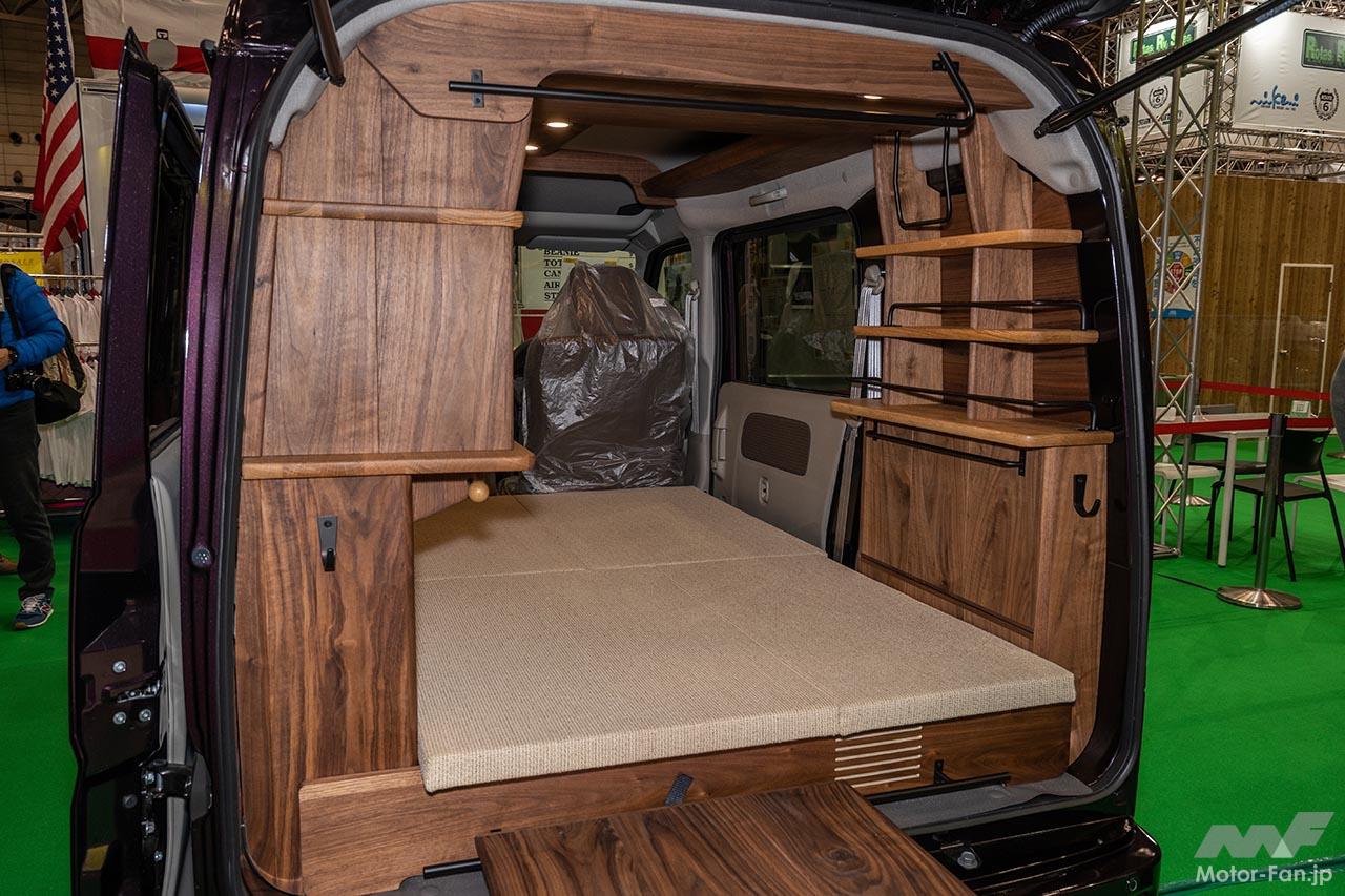 ルートシックス ウォームス