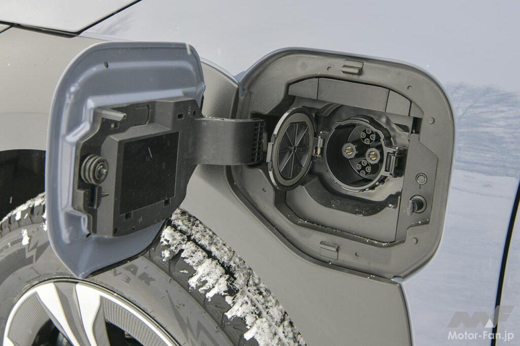 スバル・ソルテラ