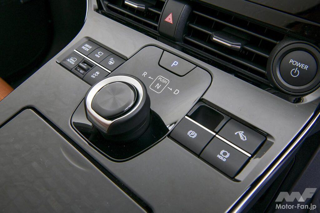 スバル・ソルテラ