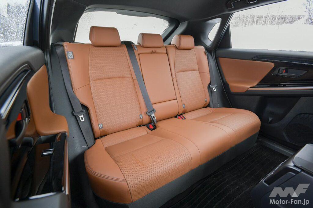 スバル・ソルテラ