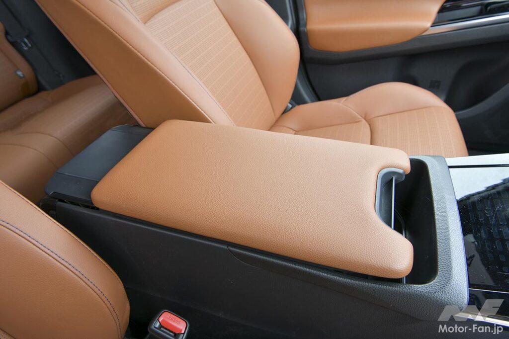 スバル・ソルテラ