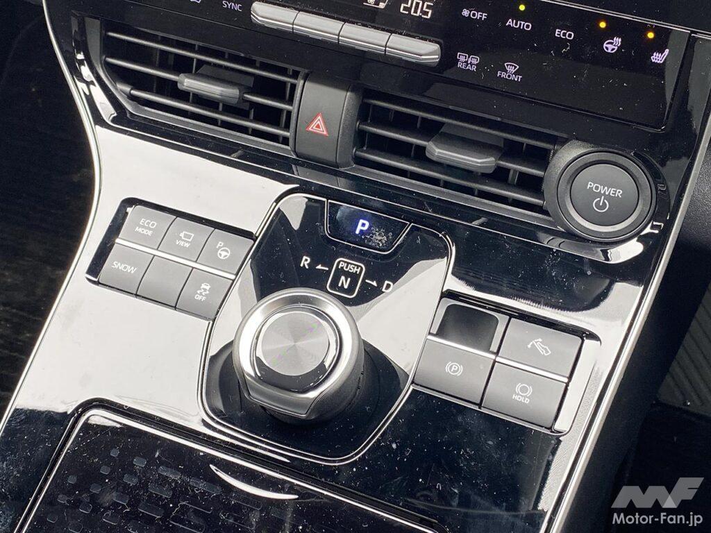 スバル・ソルテラ