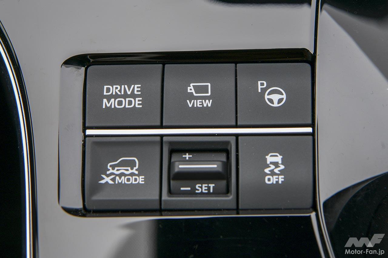 スバル・ソルテラ