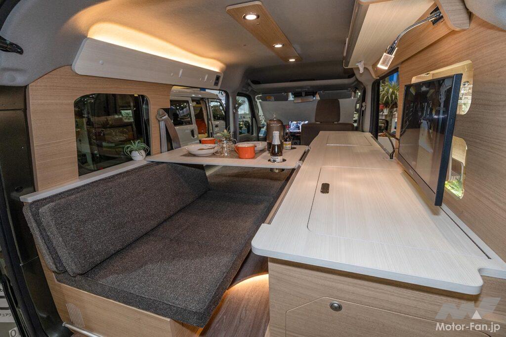 NEWミニチュアクルーズCOZY