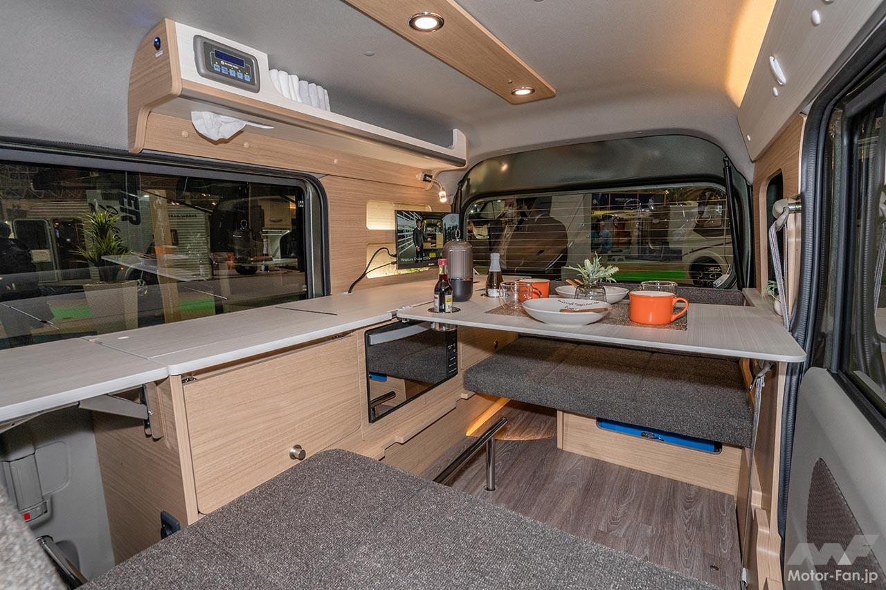 NEWミニチュアクルーズCOZY