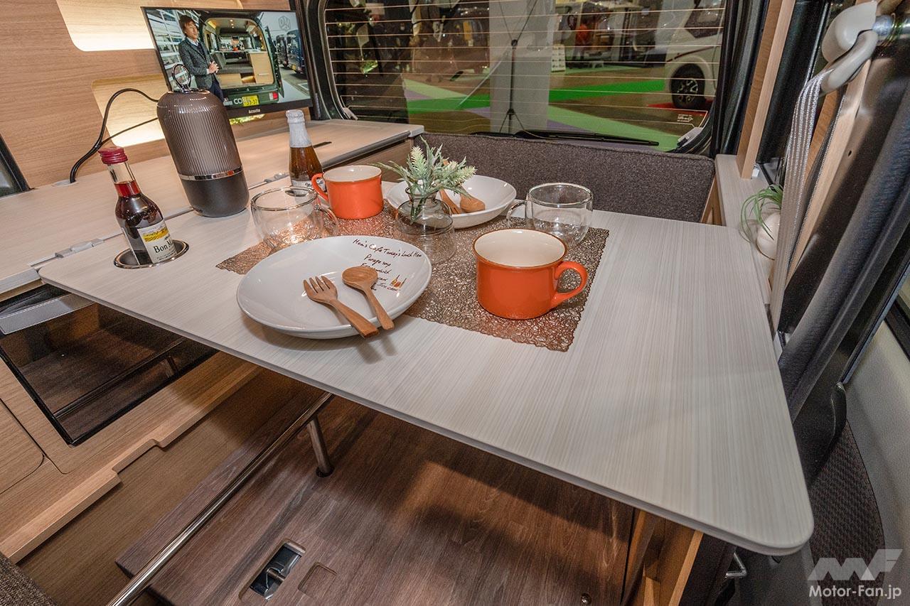 NEWミニチュアクルーズCOZY