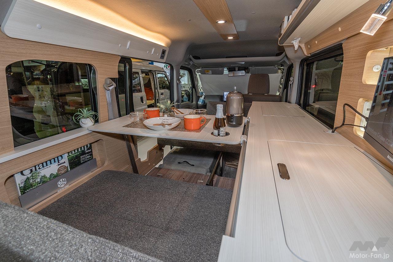 NEWミニチュアクルーズCOZY