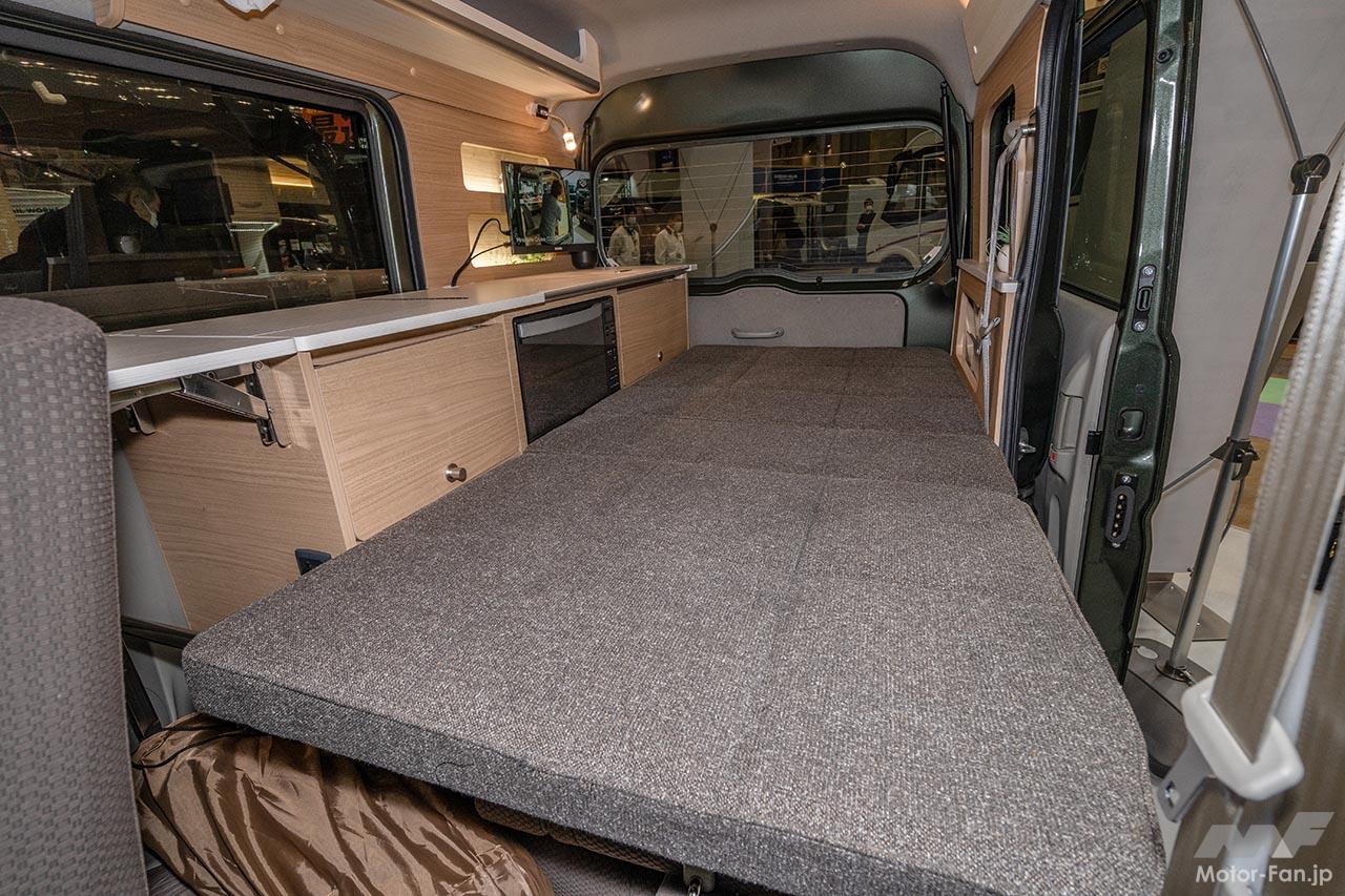 NEWミニチュアクルーズCOZY