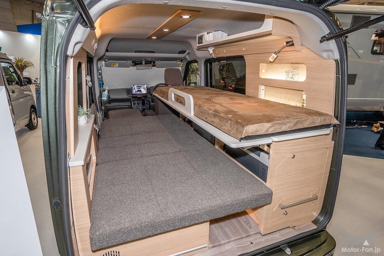 NEWミニチュアクルーズCOZY