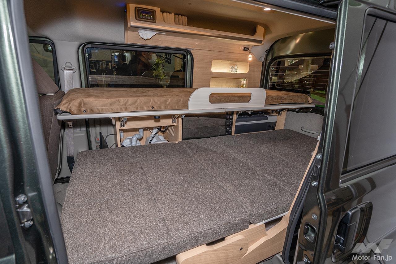 NEWミニチュアクルーズCOZY