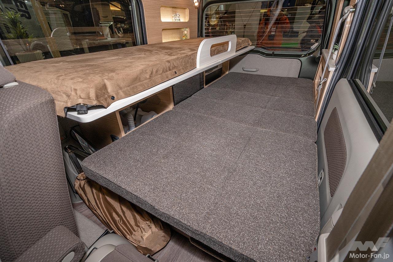 NEWミニチュアクルーズCOZY