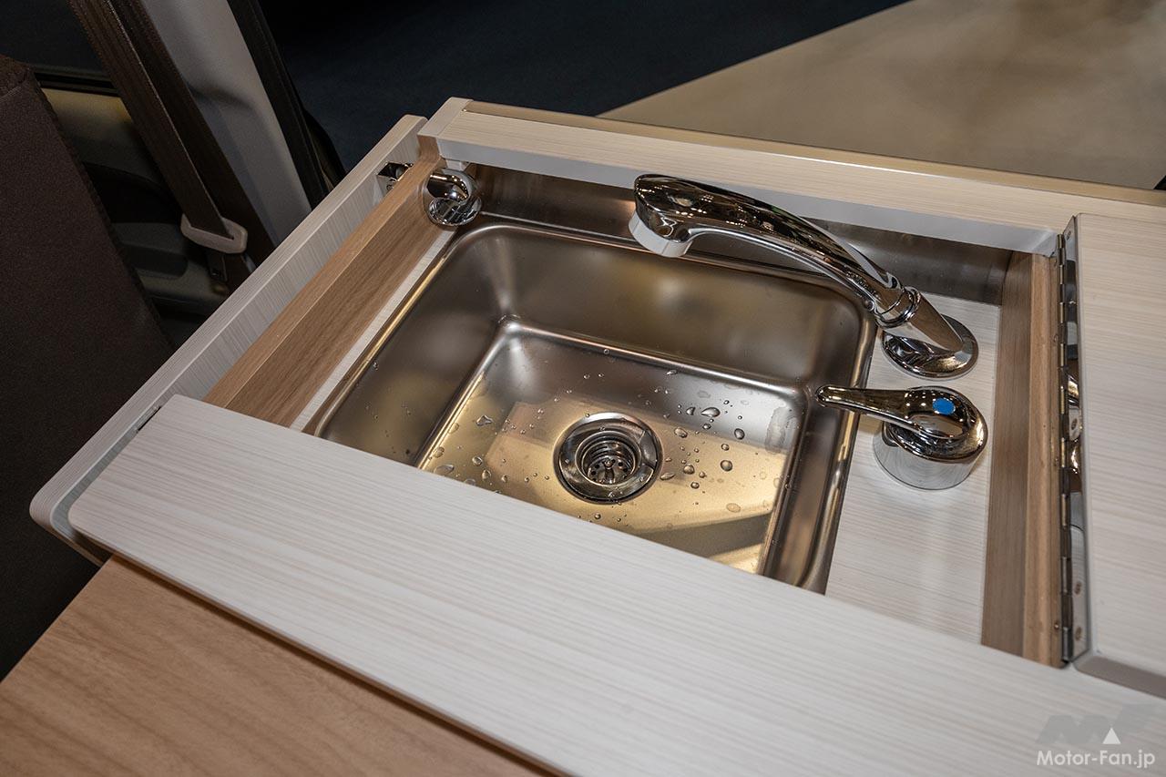 NEWミニチュアクルーズCOZY