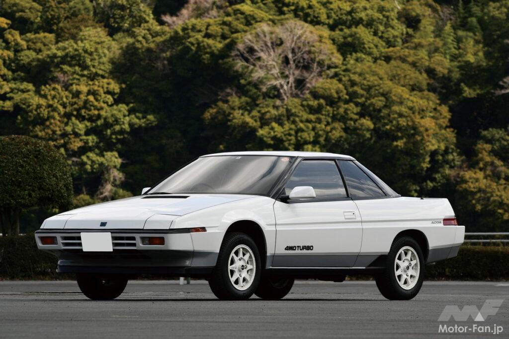 「R85 R2 R6 R103」超竜ヴァルキリアス　4枚 R85 R2 R6 R103」超竜ヴァルキリアス 4枚 超竜ヴァルキリアス