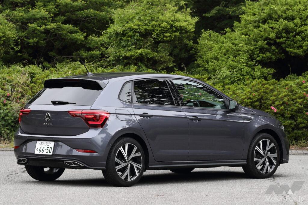 レア海外製　韓国ポロロ 三輪車 日よけ付き レア海外製 韓国ポロロ 三輪車 日よけ付き ポロ