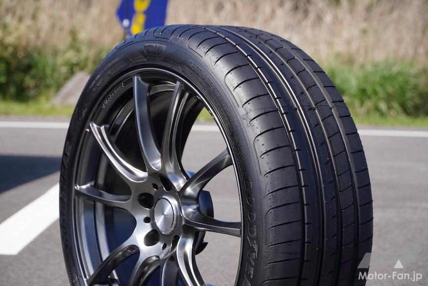 235/40R18 グッドイヤー GOODYEAR EAGLE F1 4本 GOODYEAR グッドイヤー EAGLE F1 SUPERSPORT 235/40ZR18 95Y XL