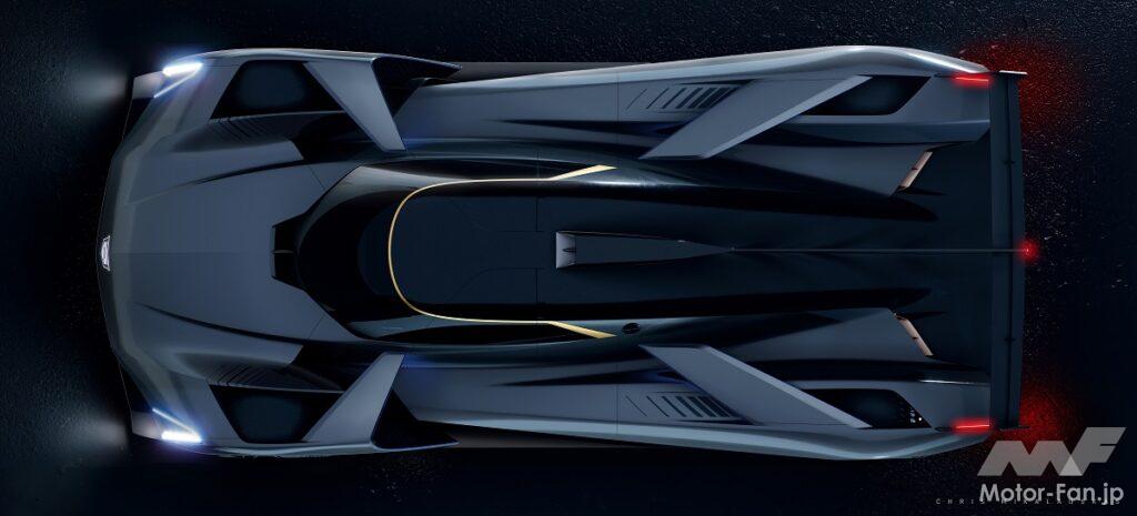 cadillac-project-gtp-hypercar-