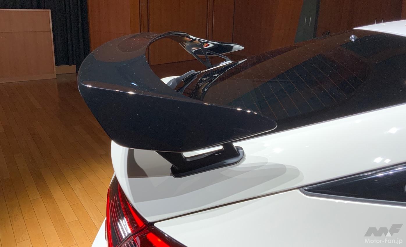 シビック タイプR