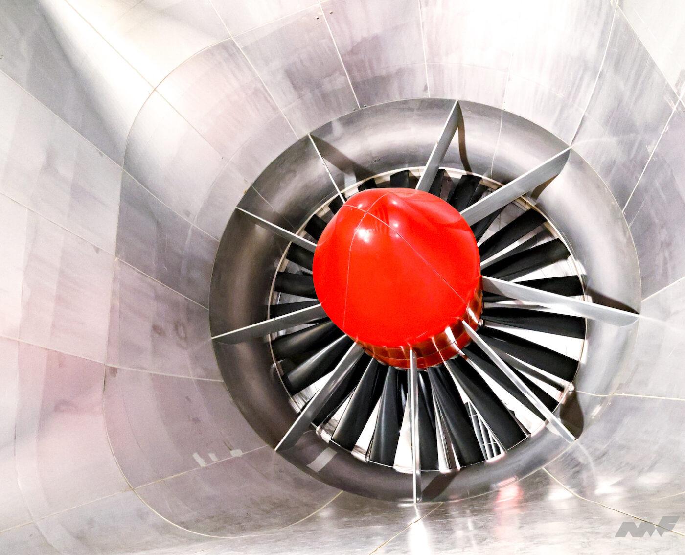 サクラ D4 センターモーターコンバージョン？ 3RACING