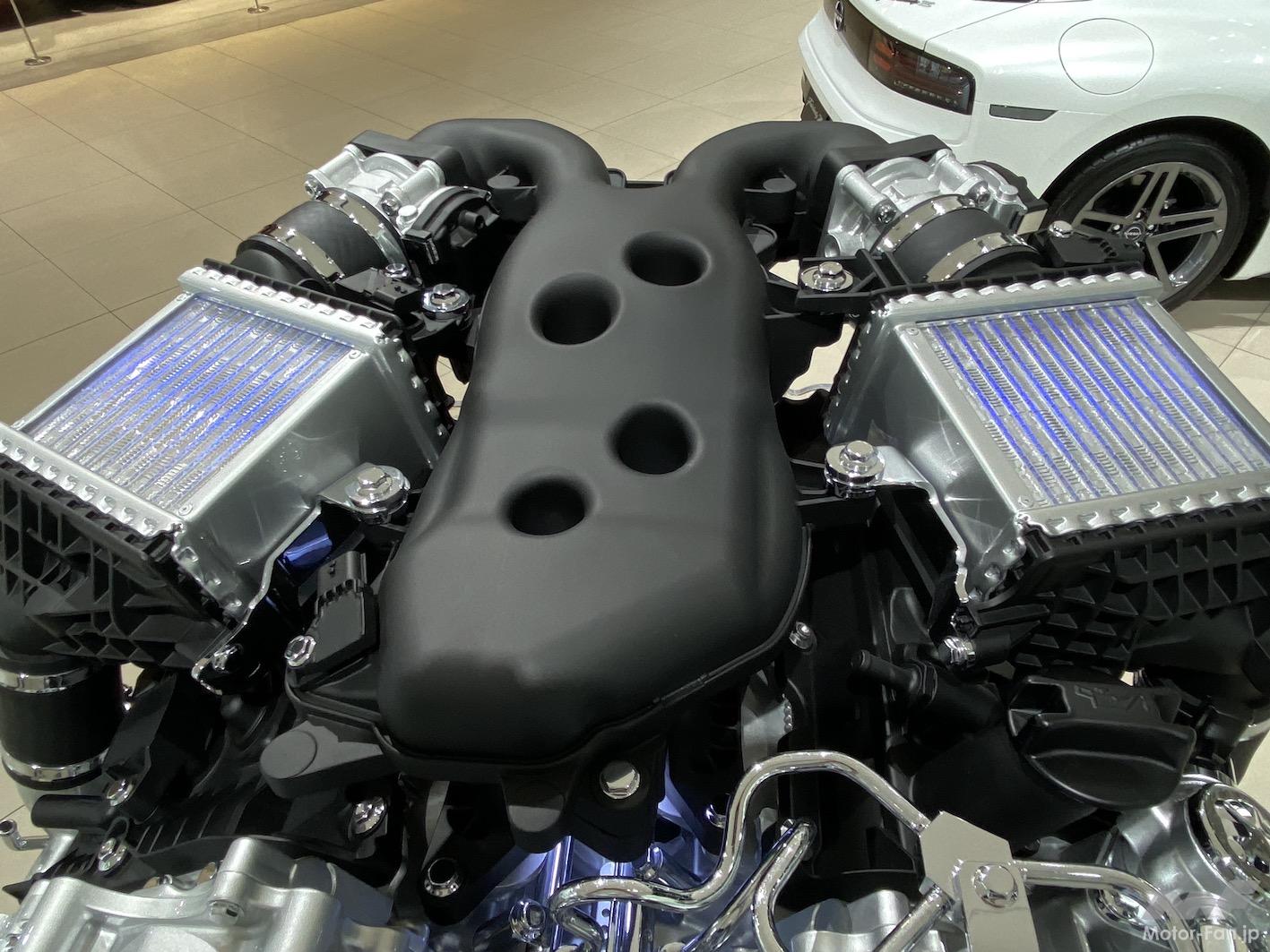 3レーシング　D5MR 組み立て済　未走行　ボディ&メカ付き 3レーシング D5MR 組み立て済 未走行 ボディ&メカ付き 3RACING