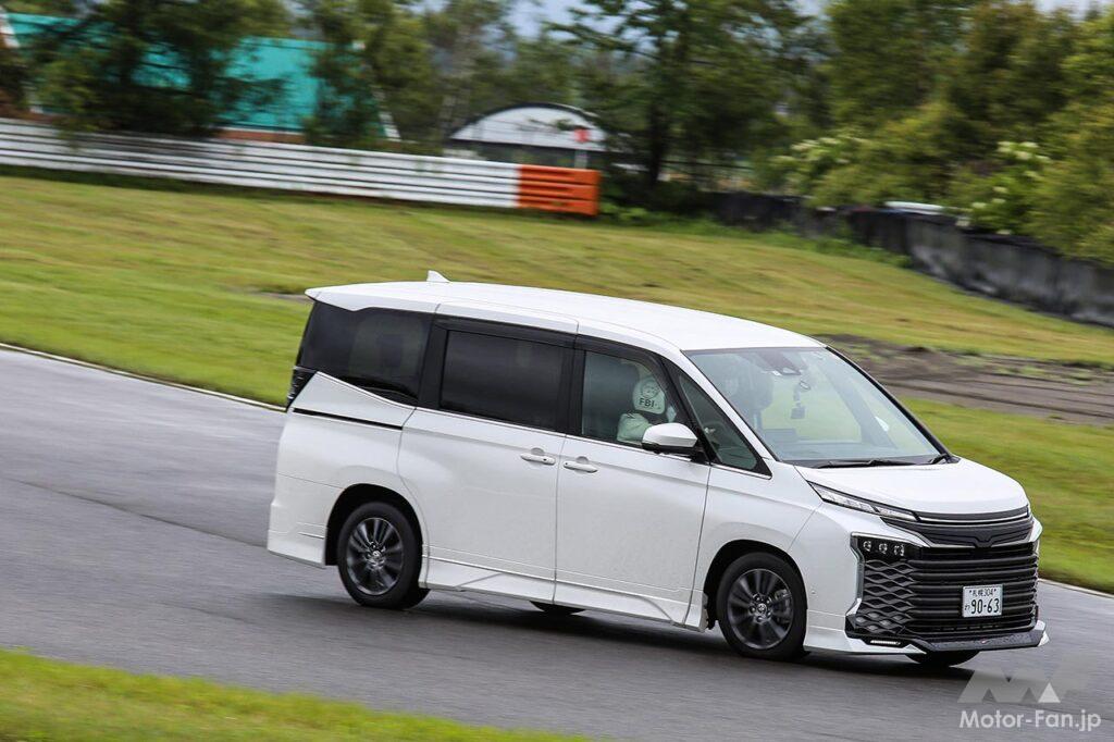 MOTOR SPORT FESTIVAL 2022