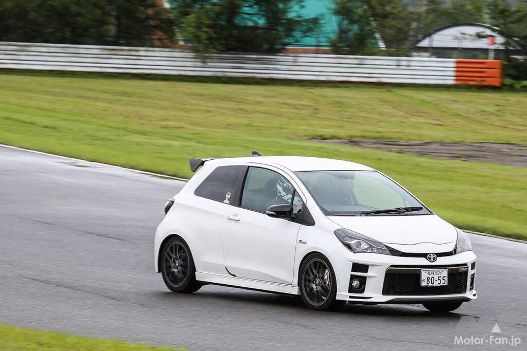 MOTOR SPORT FESTIVAL 2022