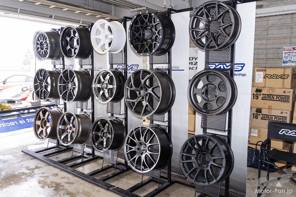 MOTOR SPORT FESTIVAL 2022