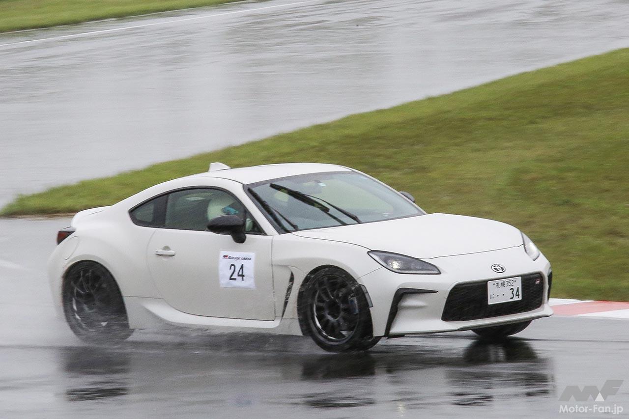 MOTOR SPORT FESTIVAL 2022