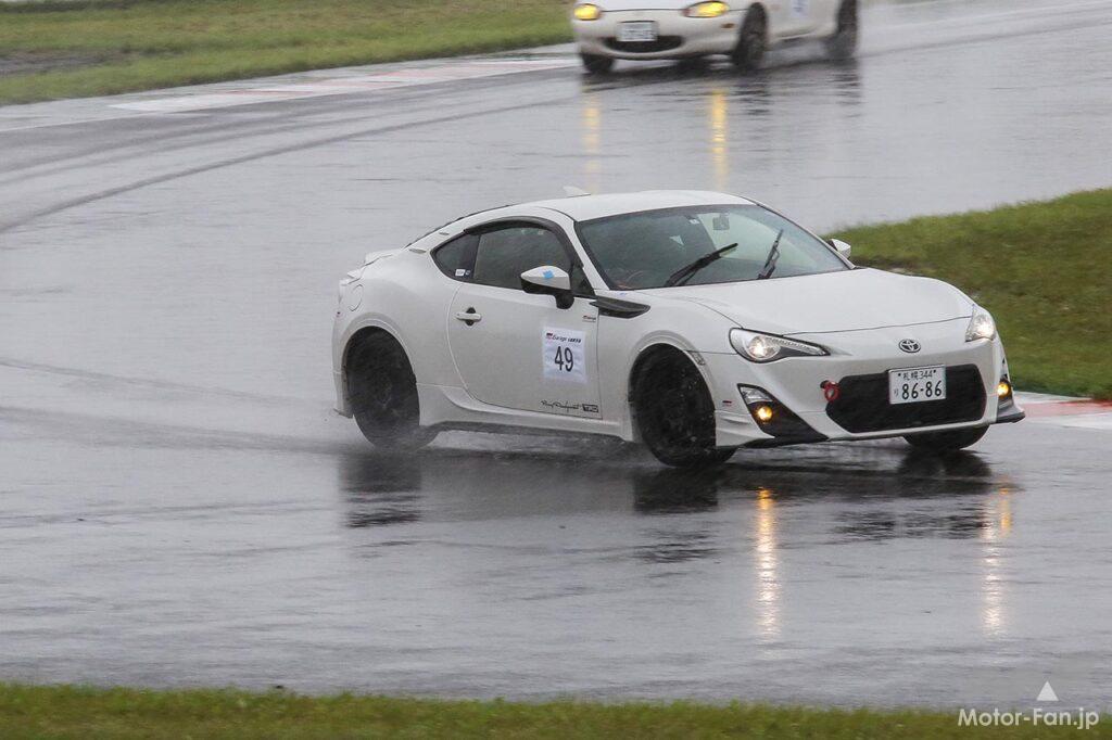 MOTOR SPORT FESTIVAL 2022