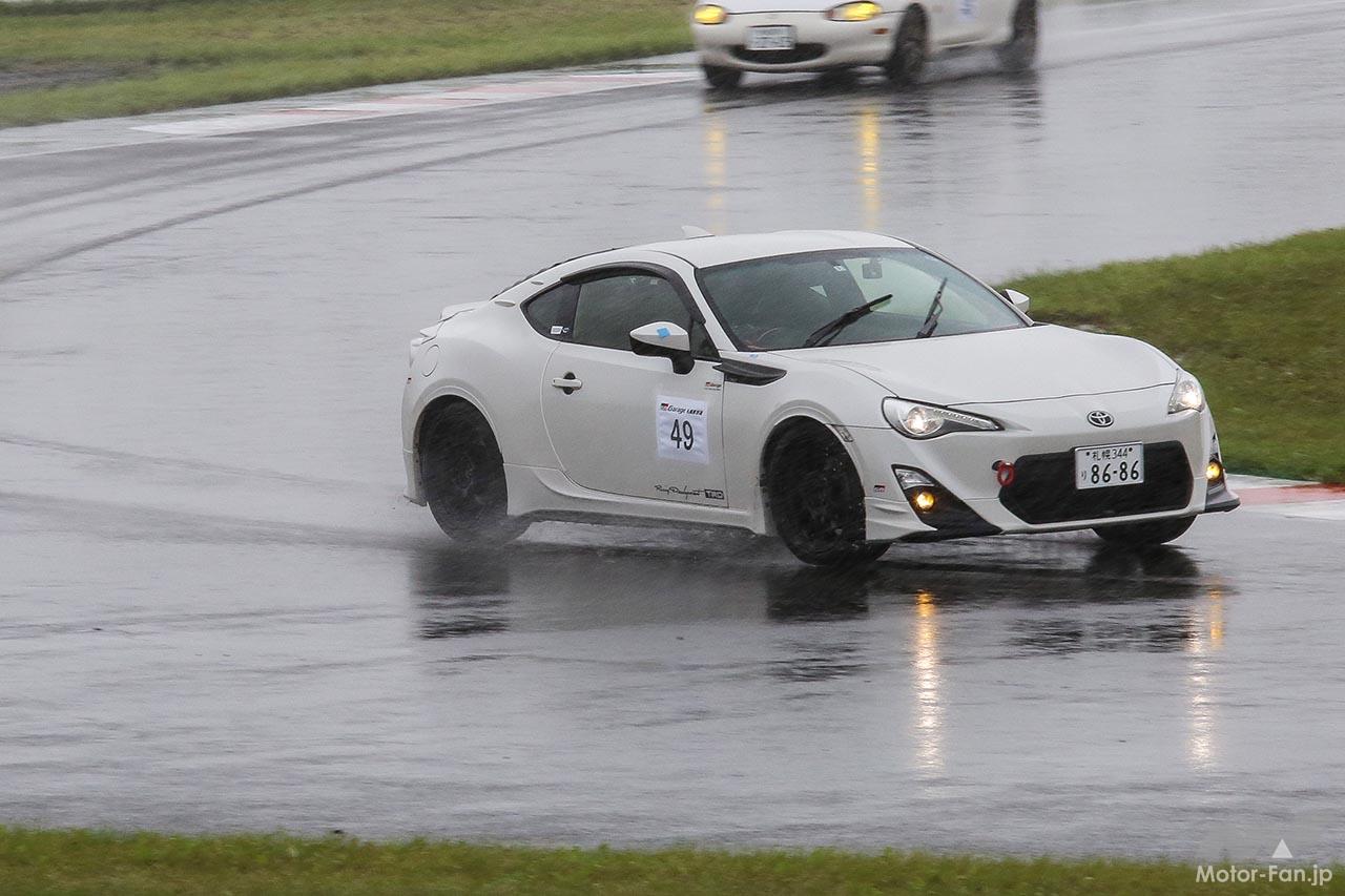 MOTOR SPORT FESTIVAL 2022