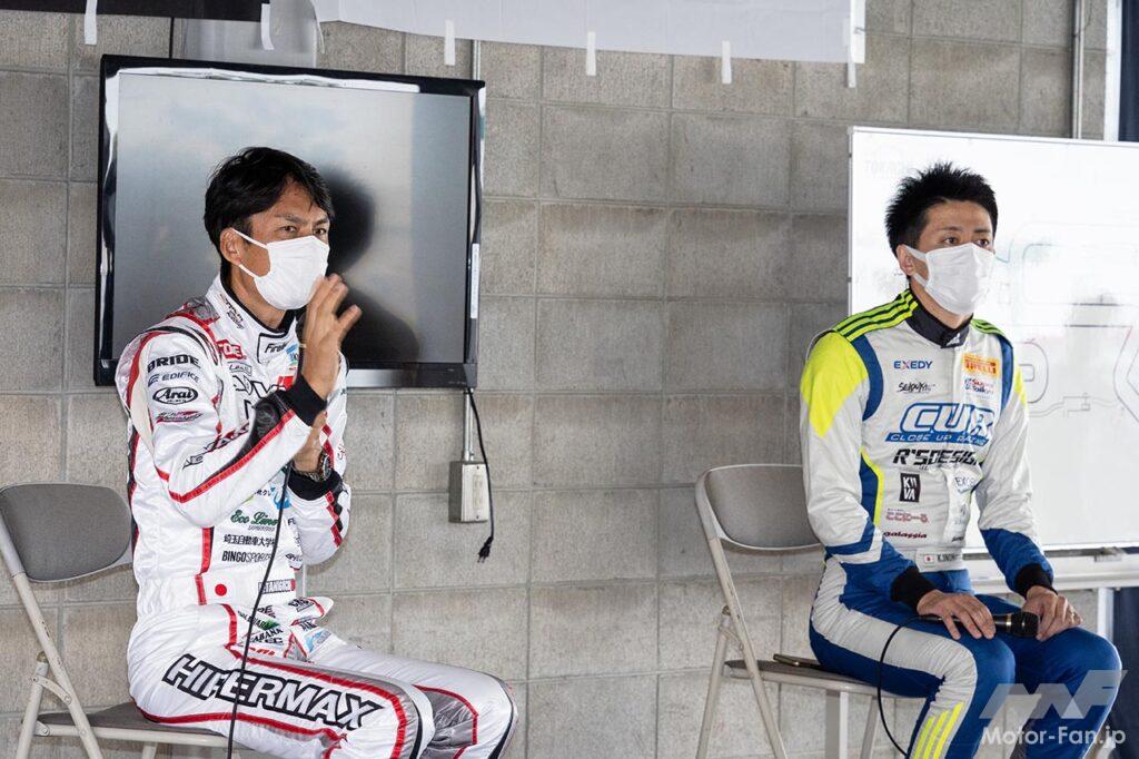 MOTOR SPORT FESTIVAL 2022