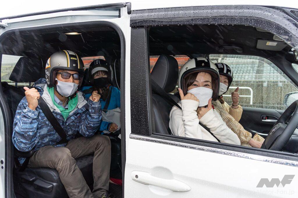 MOTOR SPORT FESTIVAL 2022