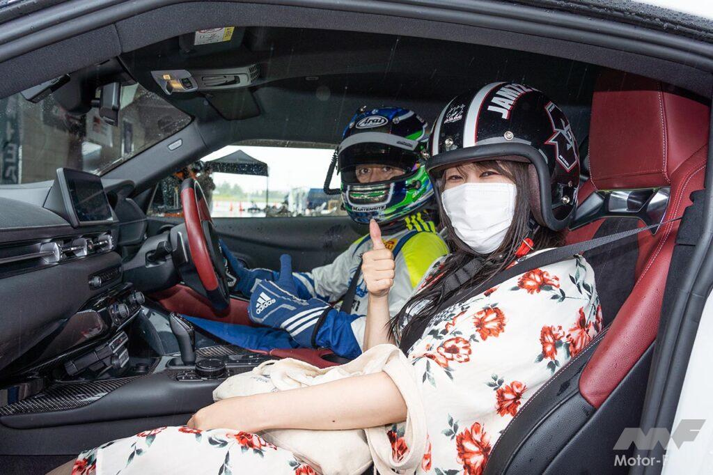 MOTOR SPORT FESTIVAL 2022