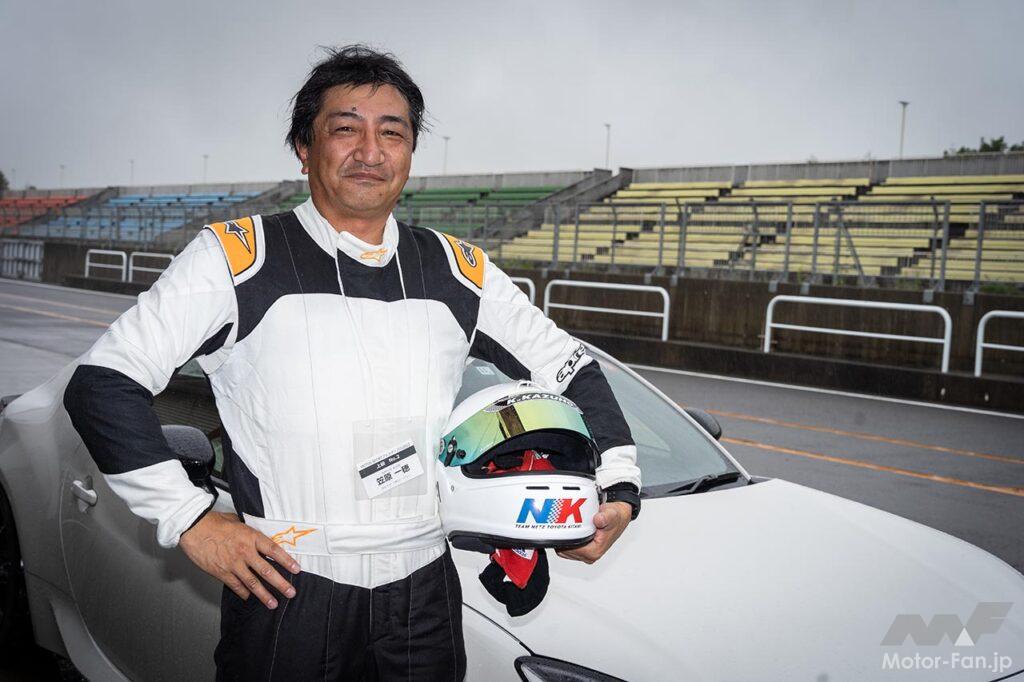 MOTOR SPORT FESTIVAL 2022