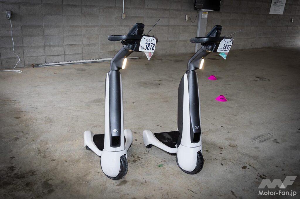 MOTOR SPORT FESTIVAL 2022