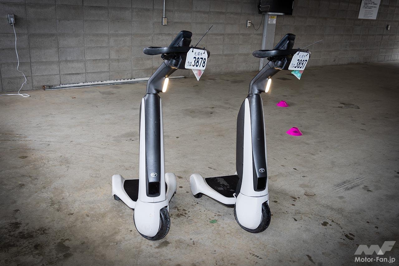 MOTOR SPORT FESTIVAL 2022