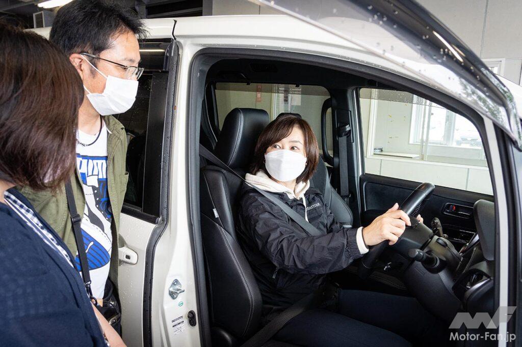 MOTOR SPORT FESTIVAL 2022