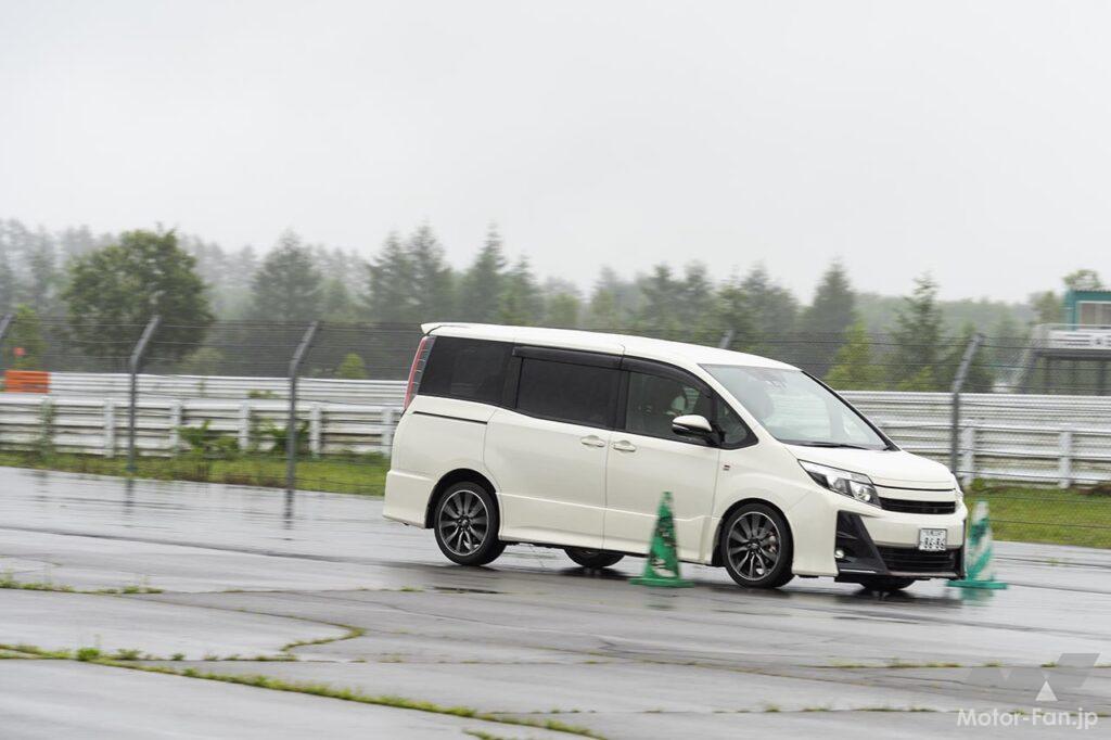 MOTOR SPORT FESTIVAL 2022