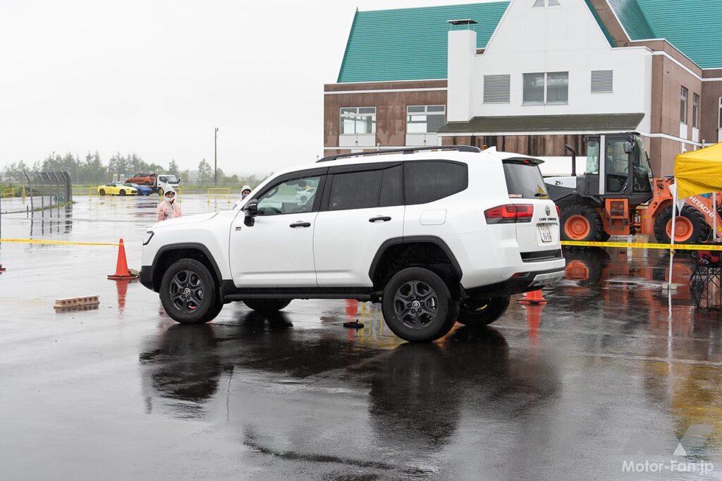 MOTOR SPORT FESTIVAL 2022