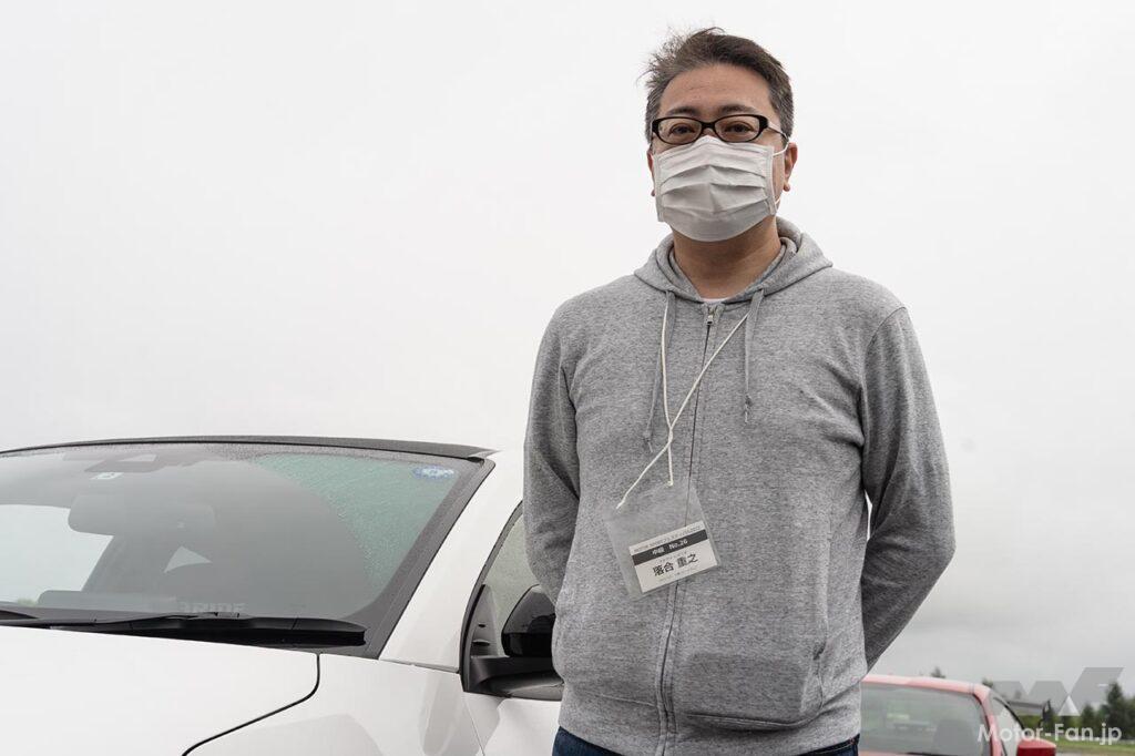 MOTOR SPORT FESTIVAL 2022