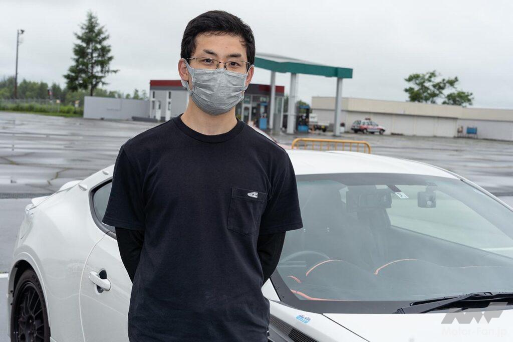 MOTOR SPORT FESTIVAL 2022