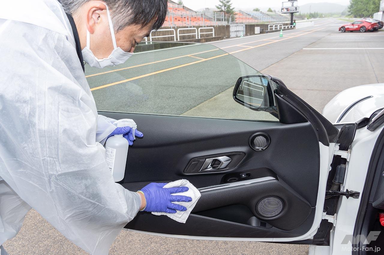 MOTOR SPORT FESTIVAL 2022