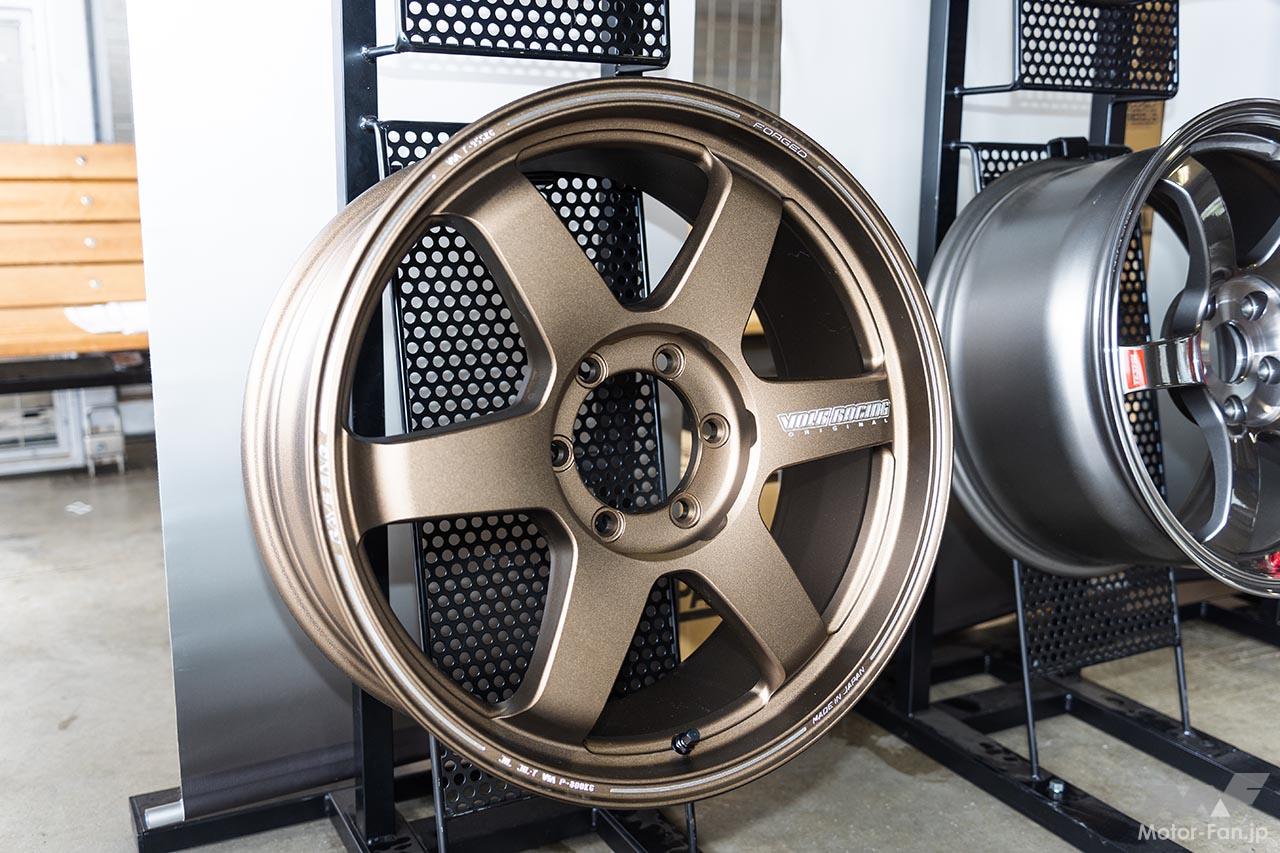 MOTOR SPORT FESTIVAL 2022