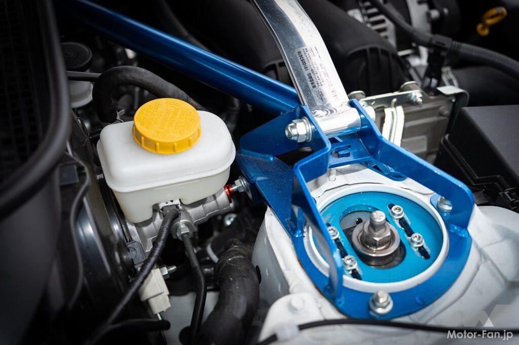 MOTOR SPORT FESTIVAL 2022