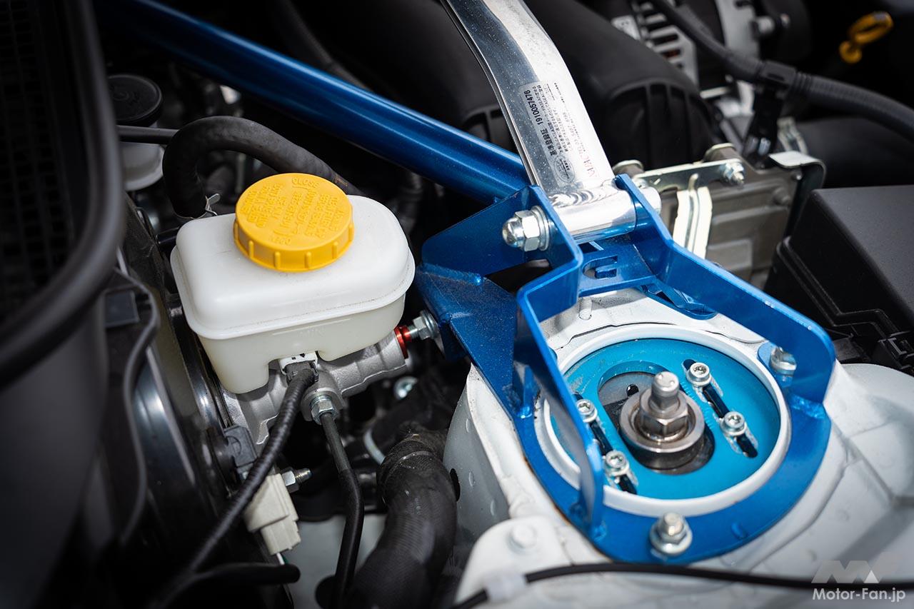 MOTOR SPORT FESTIVAL 2022